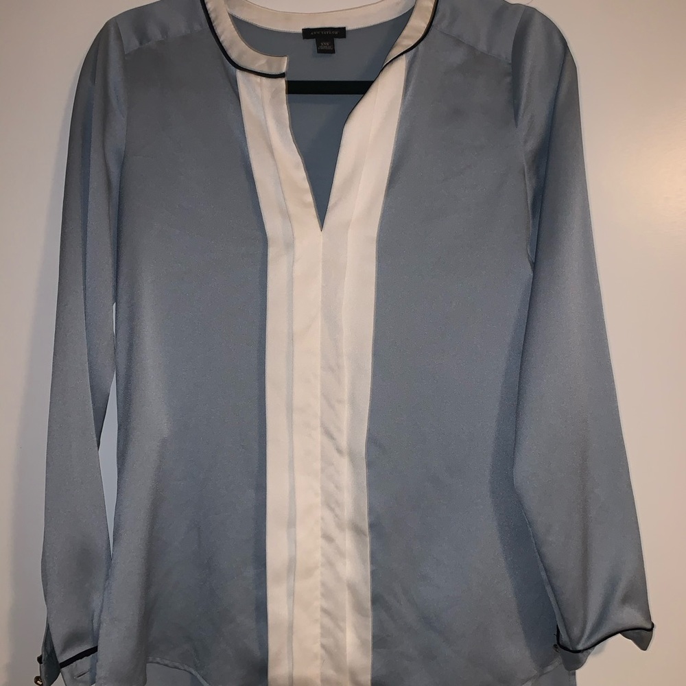 Work shirt